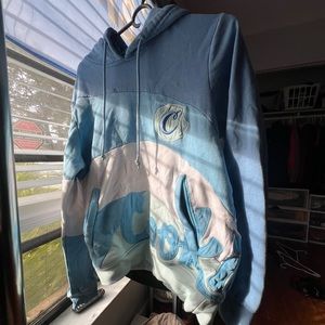 Cookies hoodie
